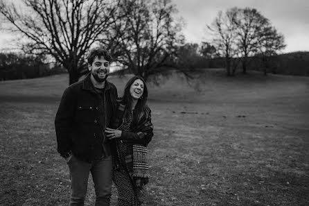 Photographe de mariage Daniele Torella (danieletorella). Photo du 20 décembre 2021