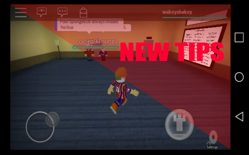 New Guide Roblox 2017 Apk Download Apkpure Ai - guide for roblox 2017 for android apk download
