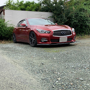 Q50