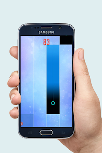 Piano Tiles 2 2.4 APK + Мод (Unlimited money) за Android