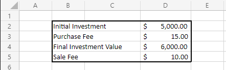 Table

Description automatically generated