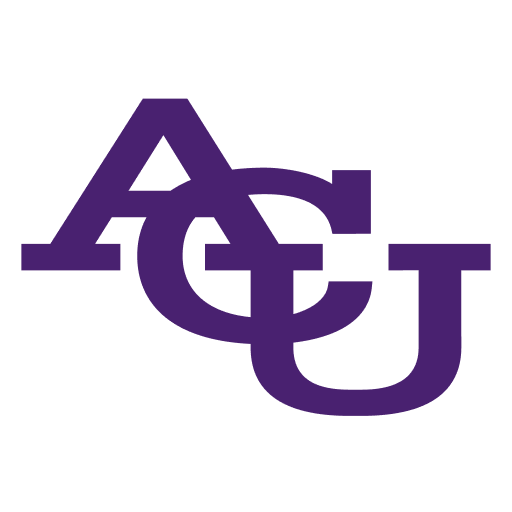 ACU Connect