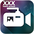 XXX Video Maker1.4