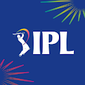 Icon IPL