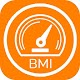 Download BMI Calculator Free For PC Windows and Mac 1.0