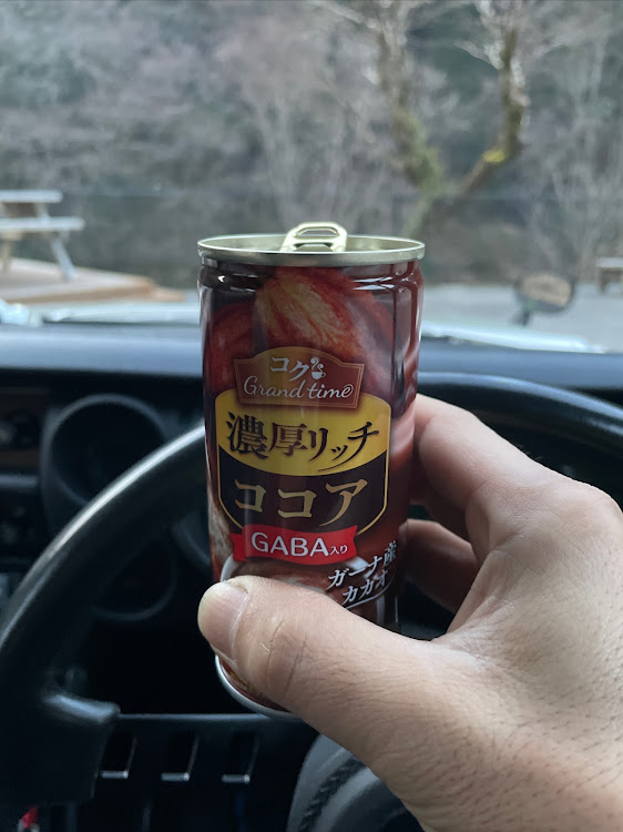 スカイラインのハコスカ・早朝ドライブ・3月もよろしくお願いしますに関するカスタム事例の投稿画像3枚目