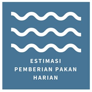 Download BHC-Estimasi Pemberian Pakan Ikan Harian For PC Windows and Mac