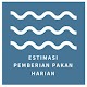 Download BHC-Estimasi Pemberian Pakan Ikan Harian For PC Windows and Mac 1.1