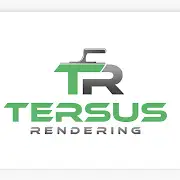 Tersus Rendering Logo