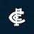 Carlton Official App icon