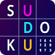 Download Sudoku - Brain Puzzle Game - Free & Offline For PC Windows and Mac 1.0.0