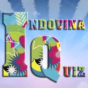 Download Indovina Quiz For PC Windows and Mac