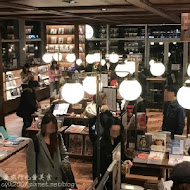 段純貞牛肉麵(建功店)