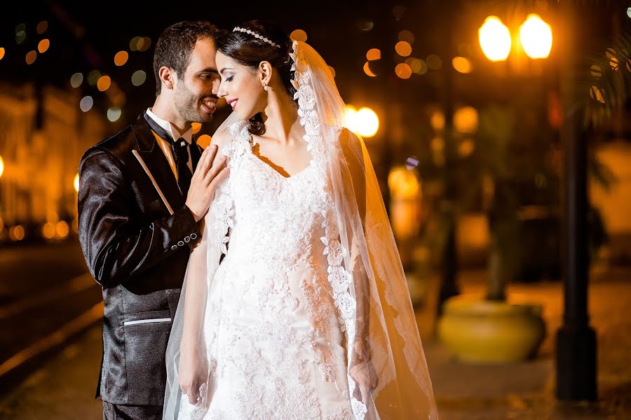 Photographe de mariage Eric Cravo Paulo (ericcravo). Photo du 3 septembre 2018