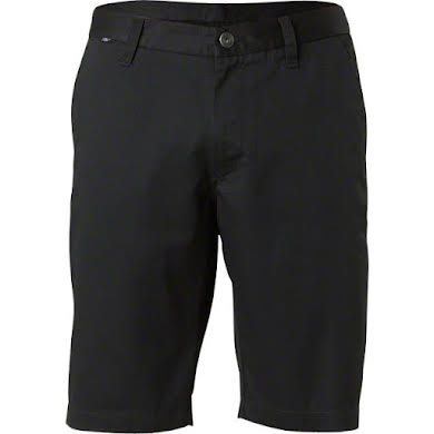 Fox Racing Essex Short