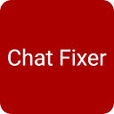 YouTube stream chat fixer Chrome extension download