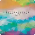 Recuadro de Tigerweather