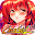 크리티걸 Download on Windows