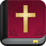 Amplify Bible Apk