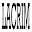 Lacrim Newsongs Download on Windows