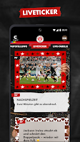 FC St. Pauli Screenshot