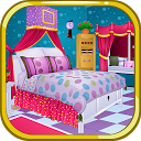 تنزيل Escape Games- Polka Dots House التثبيت أحدث APK تنزيل