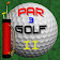 Par 3 Golf II Lite icon