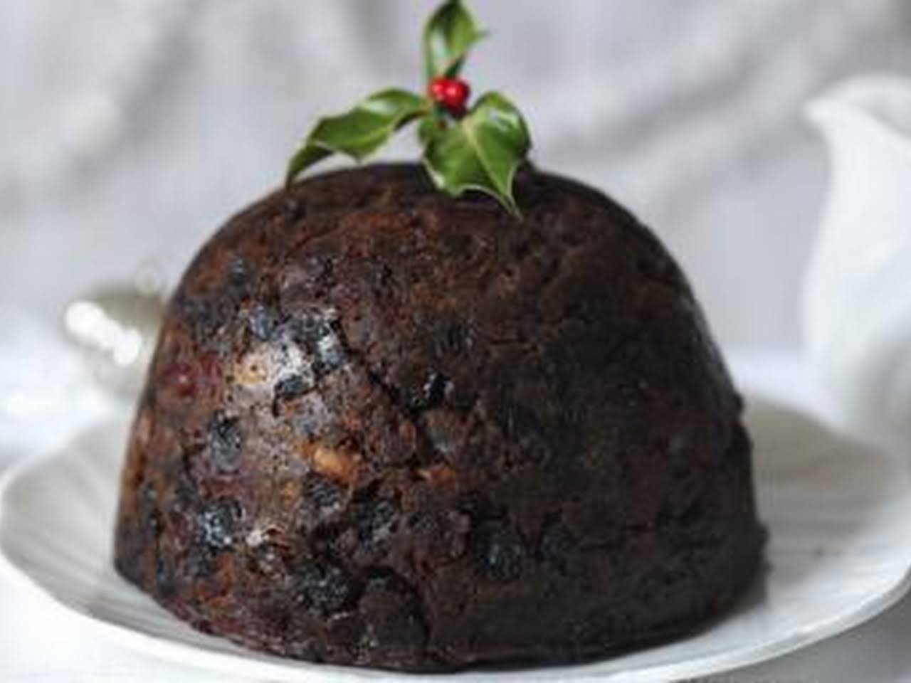 reservedele hav det sjovt jage 10 Best Prune Pudding Recipes | Yummly