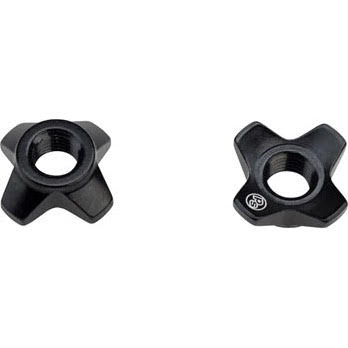 Problem Solvers Tubeless Big P-Nut Pair