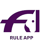 Cover Image of Unduh FEI RuleApp 3.0.1 APK