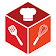 my CookBox  icon