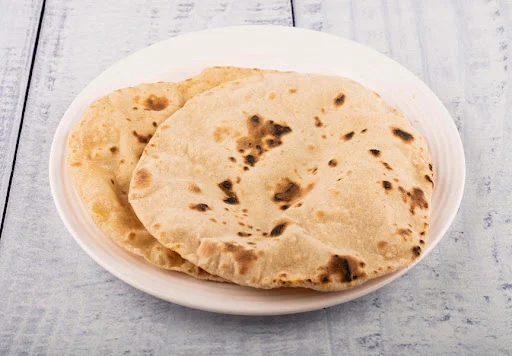 Chapati