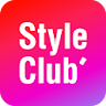 Style Club icon