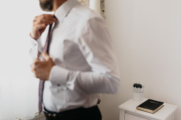 Photographe de mariage Tudose Catalin (ctfoto). Photo du 1 mars 2019