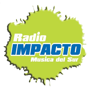 Download Impacto Sur For PC Windows and Mac