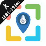 Cover Image of Скачать İstanbul City Map 2.2.2 APK