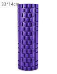 1 Purple