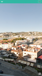HELAND. Turismo Castellón(圖3)-速報App