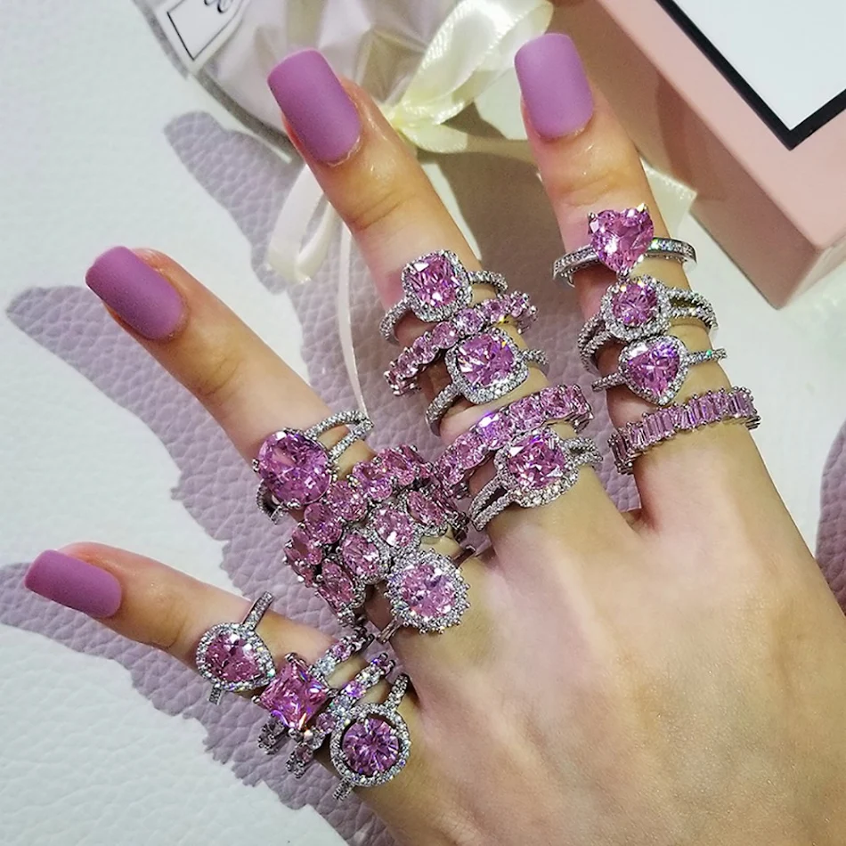 Pulseira Simples Feminina de Alta Qualidade, Não Desbota. Anel Delicado e Sensível, Design Sofisticado e Durável.