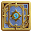 爐石英雄技能生成器 Download on Windows