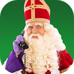 Cover Image of डाउनलोड Bellen met Sinterklaas 1.0 APK