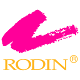 Concursos Rodin Download on Windows