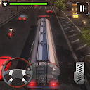 Baixar Oil Cargo Transport Truck Instalar Mais recente APK Downloader