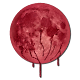 TDE Moon of Blood Demo LowRes