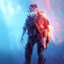 Battlefield 5 New Wallpapers and New Tab