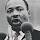 Martin Luther King Jr. New Tab Theme