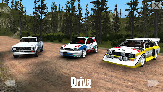 How to download Drive Sim 1.9 unlimited apk for bluestacks