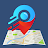 Phone Tracker Location Tracker icon