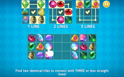 King Of Mahjong Game - Enjoy Classic Tile-Matching Fun!