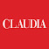 Revista CLAUDIA icon